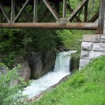 20090502-174338-03_laussafall.jpg