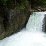 20090502-174616-06_laussafall.jpg