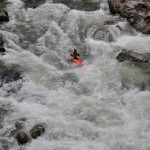 20100515_072_katerakt-sandro