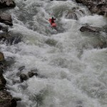 20100515_091_katerakt-philipp