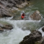 20100515_159_boof-philipp