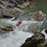 20100515_161_boof-philipp