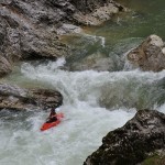 20100515_166_boof-philipp